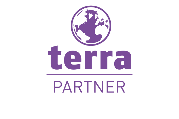 TERRA Partner – WORTMANN AG